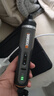 威克士電動(dòng)螺絲刀全套裝WX242家用小型手持電批鋰電多功能電起子30批頭 曬單實(shí)拍圖