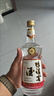 鴨溪窖 復古版 濃香型白酒 54度 500ml 單瓶裝 熱門(mén)商品 曬單實(shí)拍圖