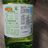 立白茶籽洗潔精2.9kg A類(lèi)去污潔凈99%除菌去油快不傷手洗滌靈洗碗液 曬單實(shí)拍圖