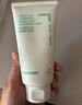 悅詩(shī)風(fēng)吟（innisfree）綠茶洗面奶150g*3氨基酸綿密泡沫控油清潔男士女士送女友禮物 曬單實(shí)拍圖