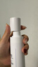 可復美噸噸乳80ml/瓶透明質(zhì)酸鈉藻萃盈潤保濕精華乳 曬單實(shí)拍圖