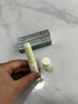 sakose凡士林修護潤唇膏2支5.6g 四季防干裂起皮保濕補水女唇膜滋潤唇紋 曬單實(shí)拍圖