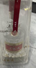 五糧液 普五八代 濃香型白酒 52度 500ml 單瓶 官方授權 酒廠(chǎng)直供 曬單實(shí)拍圖