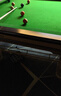 奧秘海神1臺球桿黑8斯諾克球桿套裝黑八小頭16彩黑八球桿斯洛克桌球桿 曬單實(shí)拍圖