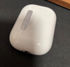 Apple/蘋(píng)果【分期0首付】蘋(píng)果AirPods 4代 主動(dòng)降噪蘋(píng)果airpods pro2代 蘋(píng)果無(wú)線(xiàn)藍牙運動(dòng)耳機 airpods pro2代【降噪款】 公開(kāi)版 曬單實(shí)拍圖