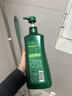 100年潤發(fā)氨基酸凈萃控油洗發(fā)水男女士洗發(fā)露液頭水膏蓬松百年潤發(fā)750ml 曬單實(shí)拍圖