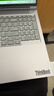 ThinkPad聯(lián)想設計師系列ThinkBook16p AI游戲筆記本電腦酷睿Ultra7-255HX RTX5060 2.5K 240Hz 32G 1T國補 曬單實(shí)拍圖