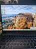 ThinkPad聯(lián)想ThinkBook14/V14筆記本電腦 銳龍處理器 14英寸 學(xué)生電腦商務(wù)辦公輕薄本 【國家補貼15%】AMD 銳龍7 8745處理器 24G 1T 曬單實(shí)拍圖