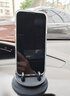 飛利浦（PHILIPS）車(chē)載手機支架2026新款汽車(chē)用導航儀表臺防滑吸附硅膠固定器2325 曬單實(shí)拍圖