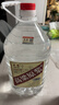 卓譽(yù)瀘州高粱酒自飲泡酒52度清香型白酒桶裝純糧食酒5L散酒泡酒白酒 曬單實(shí)拍圖