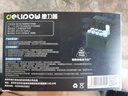 德力普（Delipow）5號1.5V充電鋰電池專(zhuān)用快充充電器充電倉 可充10粒五號AA鋰離子電池 十槽快充充電盒 曬單實(shí)拍圖