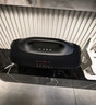 JBL BOOMBOX4 音樂(lè )戰神四代 藍牙音箱 戶(hù)外音箱 IP68防塵防水 Hifi音質(zhì)派對音響 出游禮物 戰神4黑色 曬單實(shí)拍圖