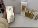 赫蓮娜HR小露珠精華水100ml補水保濕滋潤護膚品化妝品禮盒生日禮物女 曬單實(shí)拍圖