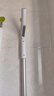 大衛擦窗器家用洗刮水器板雙面擦窗戶(hù)工具三重清潔擦玻璃神器S10 曬單實(shí)拍圖