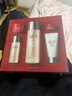 SK-II神仙水禮盒sk2精華液 補水保濕化妝品護膚品生日禮物送女朋友 曬單實(shí)拍圖