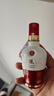 五糧液1618 濃香型 52度 50ml 單瓶裝（品鑒酒介意勿拍）(新老包裝發(fā)貨) 曬單實(shí)拍圖