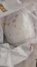 好奇（Huggies）鉑金裝小桃褲成長(cháng)褲XL96片(12-17kg)加大號尿不濕【透爽散熱】 曬單實(shí)拍圖