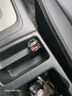 飛利浦（Philips）車(chē)載充電器超級快充點(diǎn)煙器一拖二車(chē)充PD隱形充電器汽車(chē)充電適用于蘋(píng)果17/16華為轉換插頭4316黑 曬單實(shí)拍圖