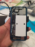 Apple京東手機維修蘋(píng)果iPhone13電池換新【原廠(chǎng)電池 免費上門(mén)】 曬單實(shí)拍圖