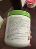 絲塔芙大白罐保濕霜身體乳550g潤膚“寶寶樹(shù)”推薦不含煙酰胺敏感肌適用 曬單實(shí)拍圖