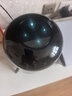 華為Sound X4智能音箱無(wú)線(xiàn)藍牙音響新款幻彩光隨聲動(dòng)重低音炮金標音質(zhì)認證立體聲家居控制超級終端MT33 韻律黑【曬單選贈音樂(lè )會(huì )員卡】 【附送電源適配器+擦拭布】 曬單實(shí)拍圖