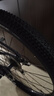 瑪吉斯山地車(chē)胎26寸內外胎26x1.95(50-559)自行車(chē)輪胎26x2.1外胎 瑪吉斯27.5x1.95外胎 曬單實(shí)拍圖