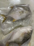 三只海豚特大金鯧魚(yú)凈重2斤 2條裝 深海魚(yú) 新鮮冷凍 生鮮魚(yú)類(lèi)海鮮水產(chǎn)年貨 曬單實(shí)拍圖