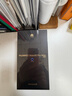 HUAWEI Mate 80 Pro Max 麒麟9030 Pro 16GB+512GB極夜黑全金屬玄武架構超透亮靈瓏屏第鴻蒙系統華為手機 曬單實(shí)拍圖