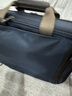 途明（TUMI）FREMONT男士雙肩包商務(wù)通勤高端時(shí)尚雙肩包02223398NVYO海軍藍 曬單實(shí)拍圖