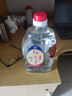 瀘州老窖瀘州紅高粱 52度2.5L散裝桶裝純糧食濃香型白酒 泡藥酒泡楊梅用酒 曬單實(shí)拍圖