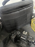 尼康（Nikon）【全網(wǎng)熱銷(xiāo)型】Z50II半畫(huà)幅新手入門(mén)級微單相機Z50 II 高清攝影攝像 直播美顏自拍z50二代便攜相機 Z50II+16-50 f/3.5-6.3套機 標配【送膜+64G卡+相機 曬單實(shí)拍圖