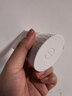 迪奧Dior睡蓮潔面150ml男女士護膚洗面奶輕松卸妝不拔干 生日禮物 曬單實(shí)拍圖