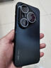 華為Pura 80 Pro 12GB+512GB 釉黑一英寸主攝 個(gè)性色卡 AI輔助構圖 華為鴻蒙智能手機【贈話(huà)費券】 曬單實(shí)拍圖