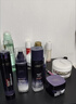 歐萊雅玻色因水乳套裝禮盒補水化妝品護膚品生日禮物送女友 曬單實(shí)拍圖