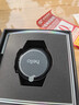 HUXIAVIM智能手表華強北watch華為機鴻蒙安卓系統蘋(píng)果機適用運動(dòng)gt5 ultra 黑皮帶 NFC+支付+海量表盤(pán)+運動(dòng)健康監測 消息提醒+定位導航+超長(cháng)待機+心率血氧血壓睡眠監測 曬單實(shí)拍圖