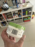 絲塔芙大白罐250g保濕面霜 “寶寶樹(shù)”推薦 不含煙酰胺身體乳溫和保濕 曬單實(shí)拍圖