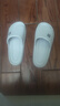 八海鳥(niǎo)踩屎感旅行浴室拖鞋出差EVA情侶防滑家居室內涼拖女洗澡家居男女 曬單實(shí)拍圖