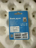 佰維（BIWIN）64GB TF(MicroSD)內存卡 C10 U3 V30 A1 MS100存儲卡 讀速100MB/s 適配行車(chē)記錄儀/監控 曬單實(shí)拍圖