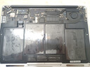 極川?適配Apple蘋(píng)果MacBook Air 13英寸A1466 A1496 A1369 A1405 MD760 A1377筆記本電腦電池內置更換 曬單實(shí)拍圖