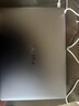 華為（HUAWEI）【國補15%】Matebook 14Linux版筆記本電腦觸屏高刷2.8K OLED屏超薄高性能輕薄便攜商務(wù)辦公學(xué)習 U5-125H 32G 1T 2.8K觸屏 深空灰 店鋪預裝W 曬單實(shí)拍圖