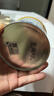 合生元（BIOSTIME）派星嬰兒配方奶粉 1段(0-6個(gè)月) 200g 新國標 曬單實(shí)拍圖