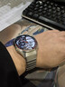 HUAWEI WATCH GT 6 Pro 鈦空銀 46mm華為智能手表全新騎行體驗21天超長(cháng)續航藍寶石玻璃&鈦合金GT5Pro升級 曬單實(shí)拍圖
