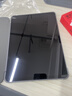 蘋(píng)果Apple iPad Air1/2/3/4/5/6 2024/22//20/19年款二手平板電腦 99新24款Air6-11寸-128G 【wifi版】 曬單實(shí)拍圖