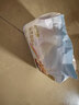安可新一次性隔尿墊嬰兒新生兒加厚護理墊柔軟升級親膚防漏46片35*45cm 曬單實(shí)拍圖
