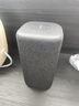小米xiaomi智能音箱Pro 小愛(ài)音箱小米音響 新一代超級小愛(ài)同學(xué)紅外遙控傳統家電 AI大模型問(wèn)答藍牙音箱 Xiaomi 智能音箱 Pro 曬單實(shí)拍圖