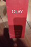 玉蘭油（OLAY）大紅瓶精華水250ml保濕抗皺緊致爽膚水護膚品生日禮物送女生 曬單實(shí)拍圖