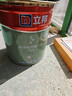 立邦瓷凈墻面乳膠漆荷凈抗污抗甲醛全效油漆內墻漆室內家用涂料 【升級抗污全效】54L 套裝(2面1底) 免費調色 曬單實(shí)拍圖
