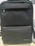 新秀麗（Samsonite）雙肩包電腦包男16英寸大容量背包書(shū)包商務(wù)出差旅行包休閑都市 曬單實(shí)拍圖