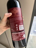 TEFITI特菲緹澳洲原瓶進(jìn)口干紅葡萄酒老藤西拉子紅酒禮盒婚宴節日禮物 特菲緹西拉子干紅【緋光禮盒裝】【750ml*2瓶】 曬單實(shí)拍圖