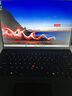 ThinkPad【國家補貼15%】T14p AI 全新酷睿Ultra處理器 聯(lián)想14.5英寸3K高性能標壓工程師本筆記本電腦 Ultra 9-285H 32G 1TB-00CD 曬單實(shí)拍圖
